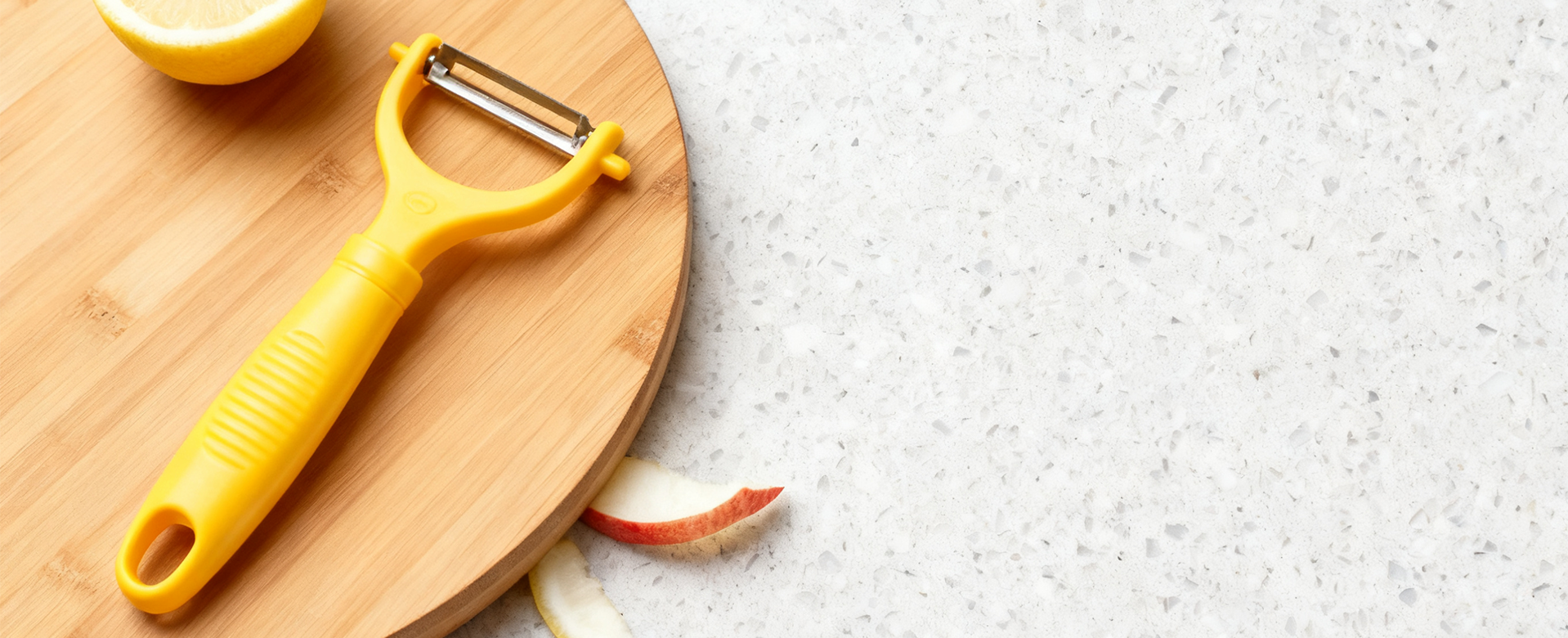 オンラインショッピングモール