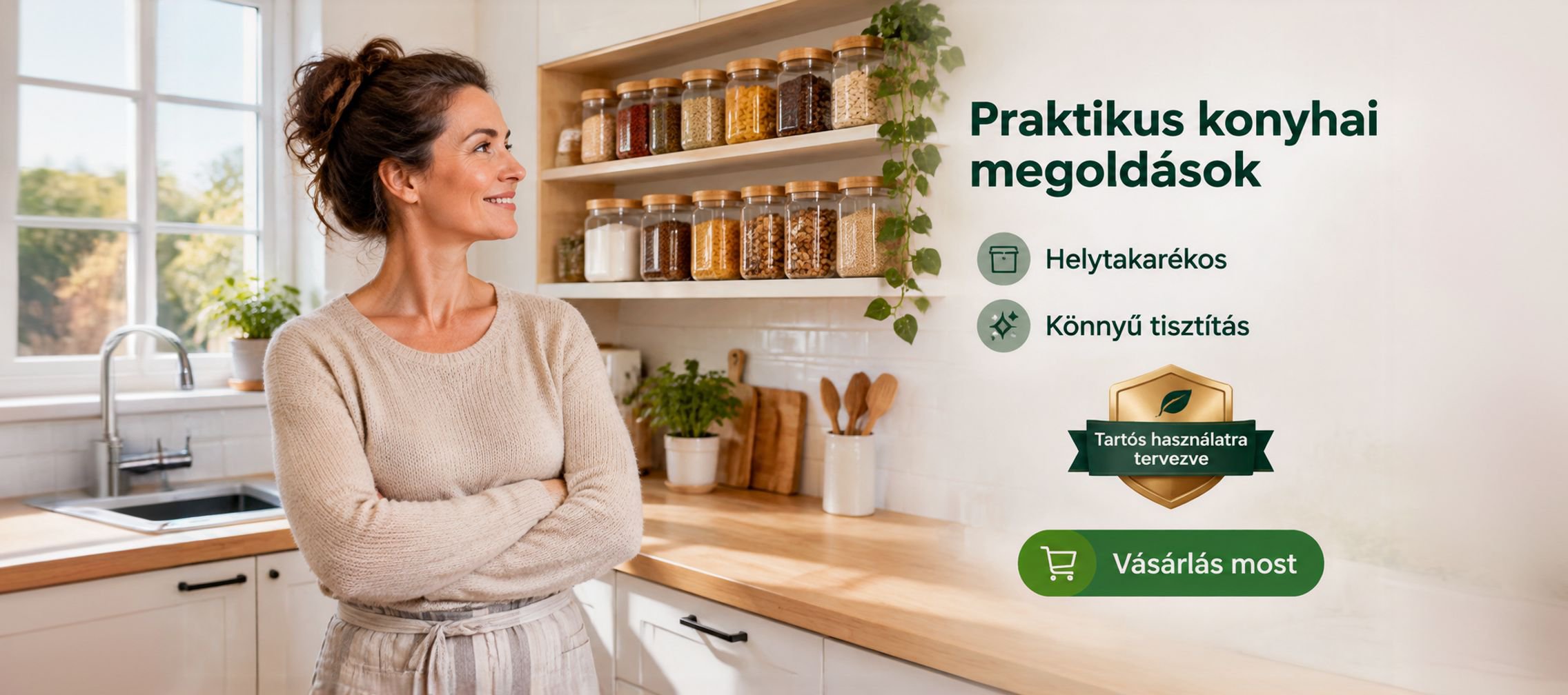Online bevásárlóközpont