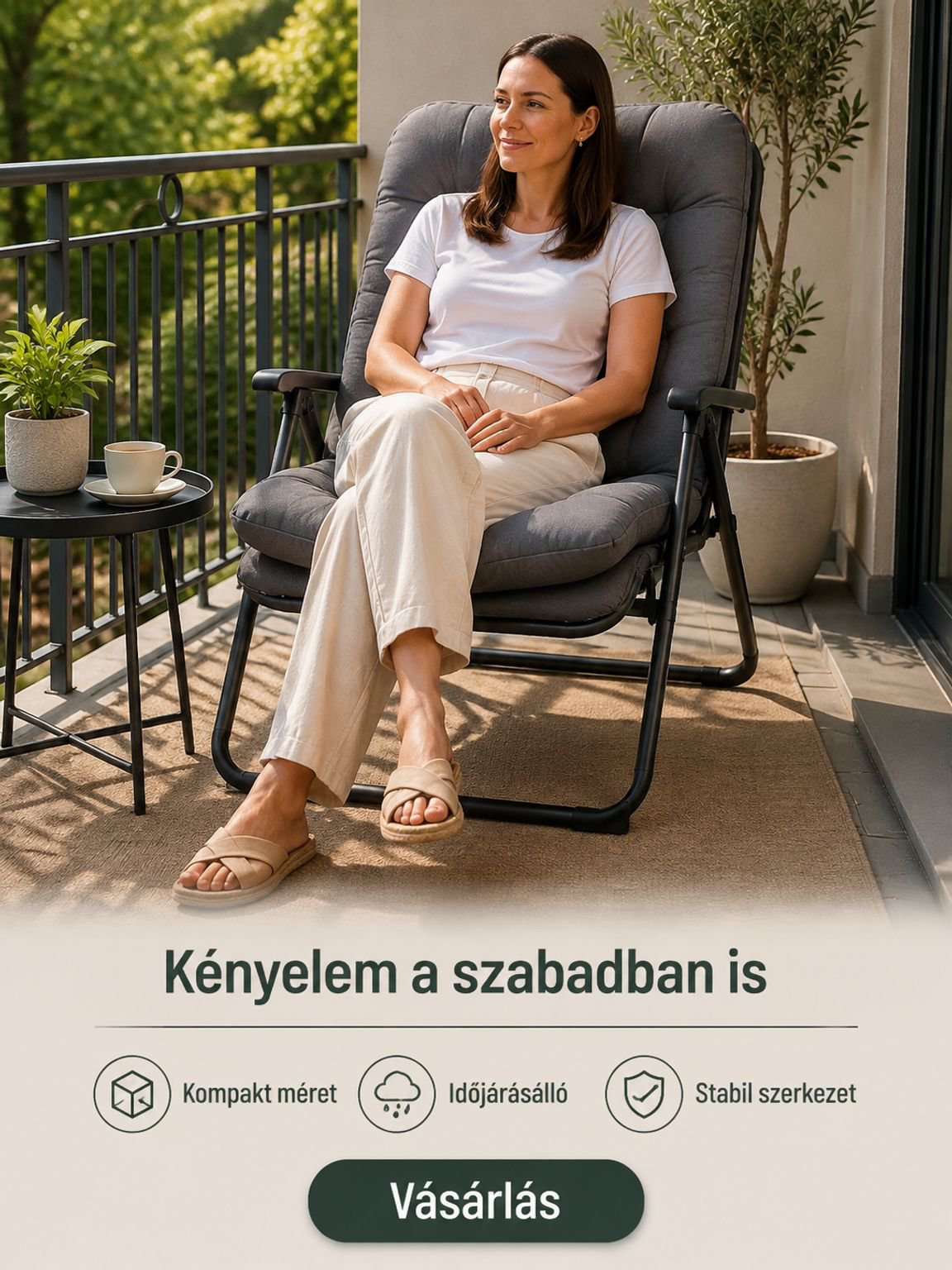 Online bevásárlóközpont
