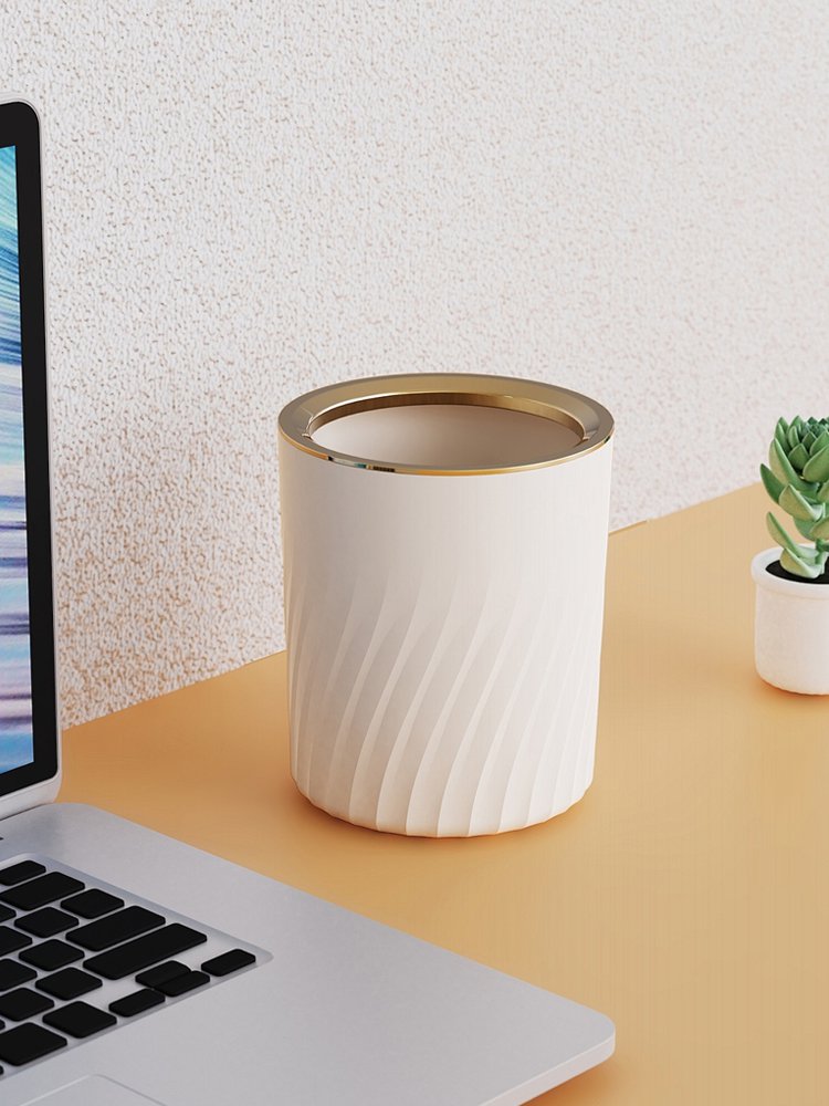 Internetowe centrum handlowe