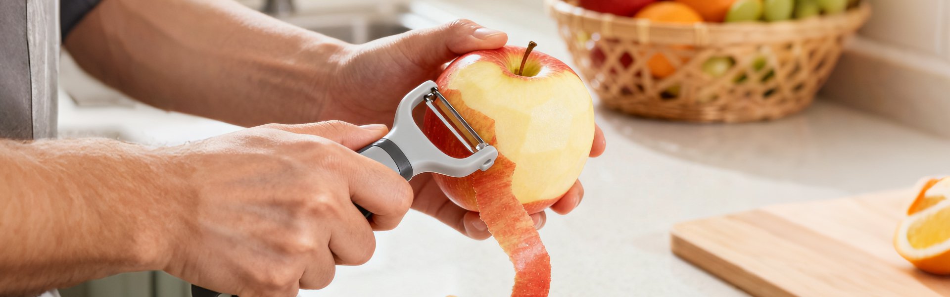 オンラインショッピングモール