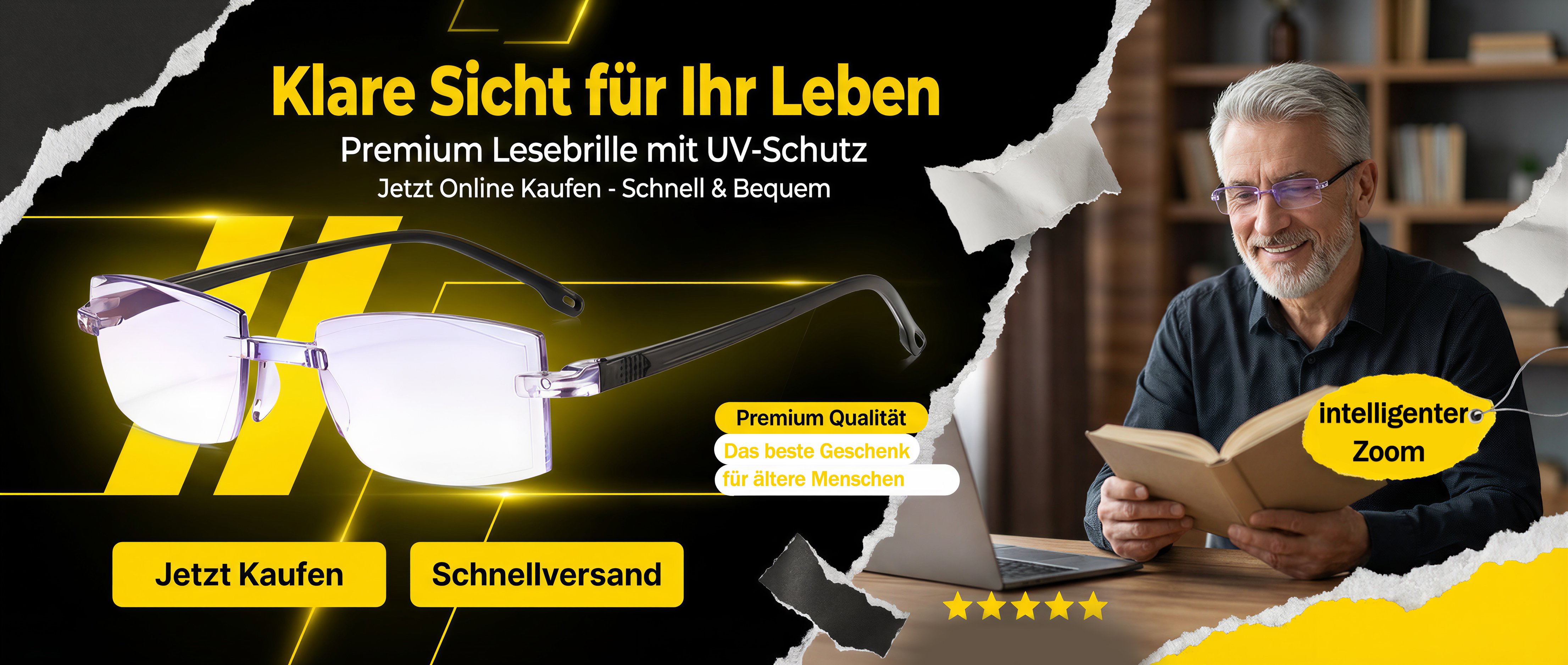 Top Outdoor Ausrüstung für jedes Abenteuer online kaufen,Outdoor Sportartikel – Fitness & Abenteuer im Freien,Gartengeräte online – Effiziente Werkzeuge für Ihren Garten,Gartenarbeit leicht gemacht – Praktisches Zubehör entdecken,Scharfe Messer für Küche 