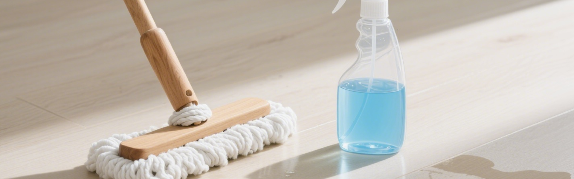 Shop Premium Cleaning Supplies Online – Fast US Shipping,Organize Your Home Easily – Best Storage Solutions Online,Buy Reliable Hardware Tools – Quality Hand & Power Tools Online