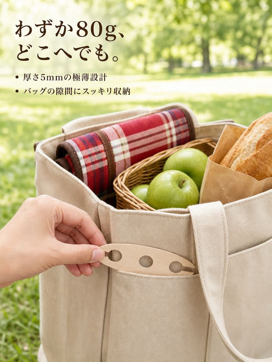 多機能収納ラック