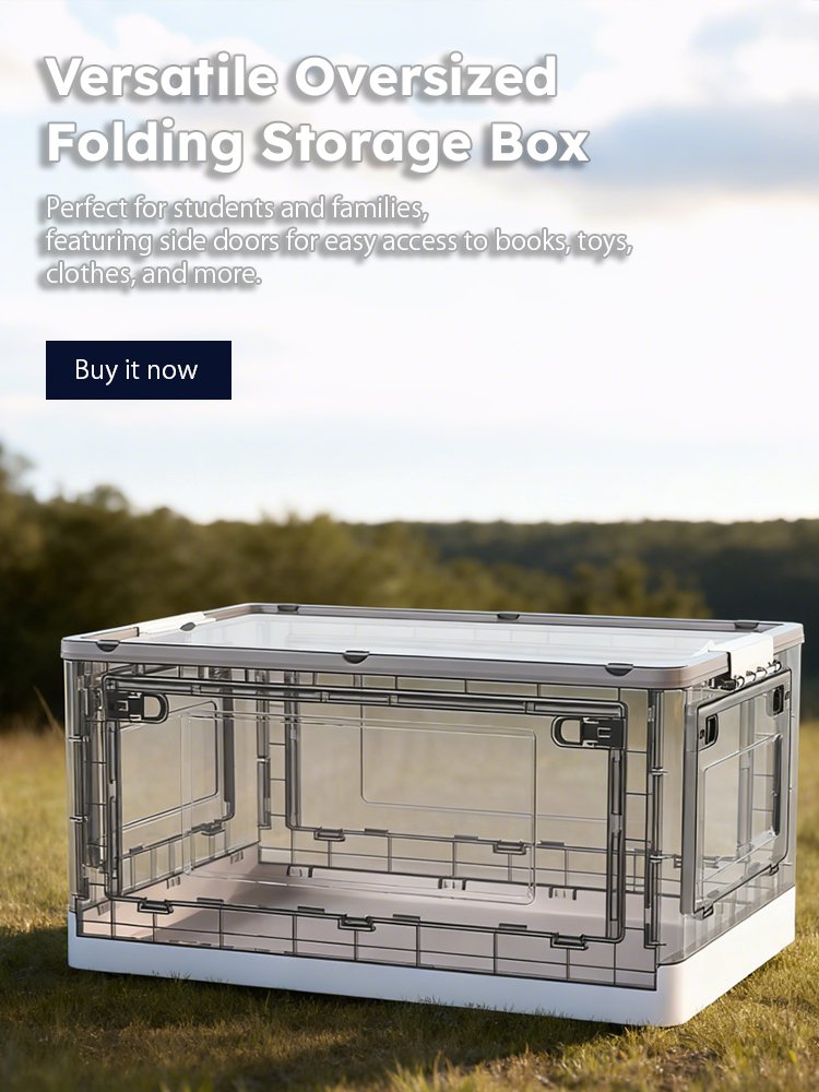 Online Store