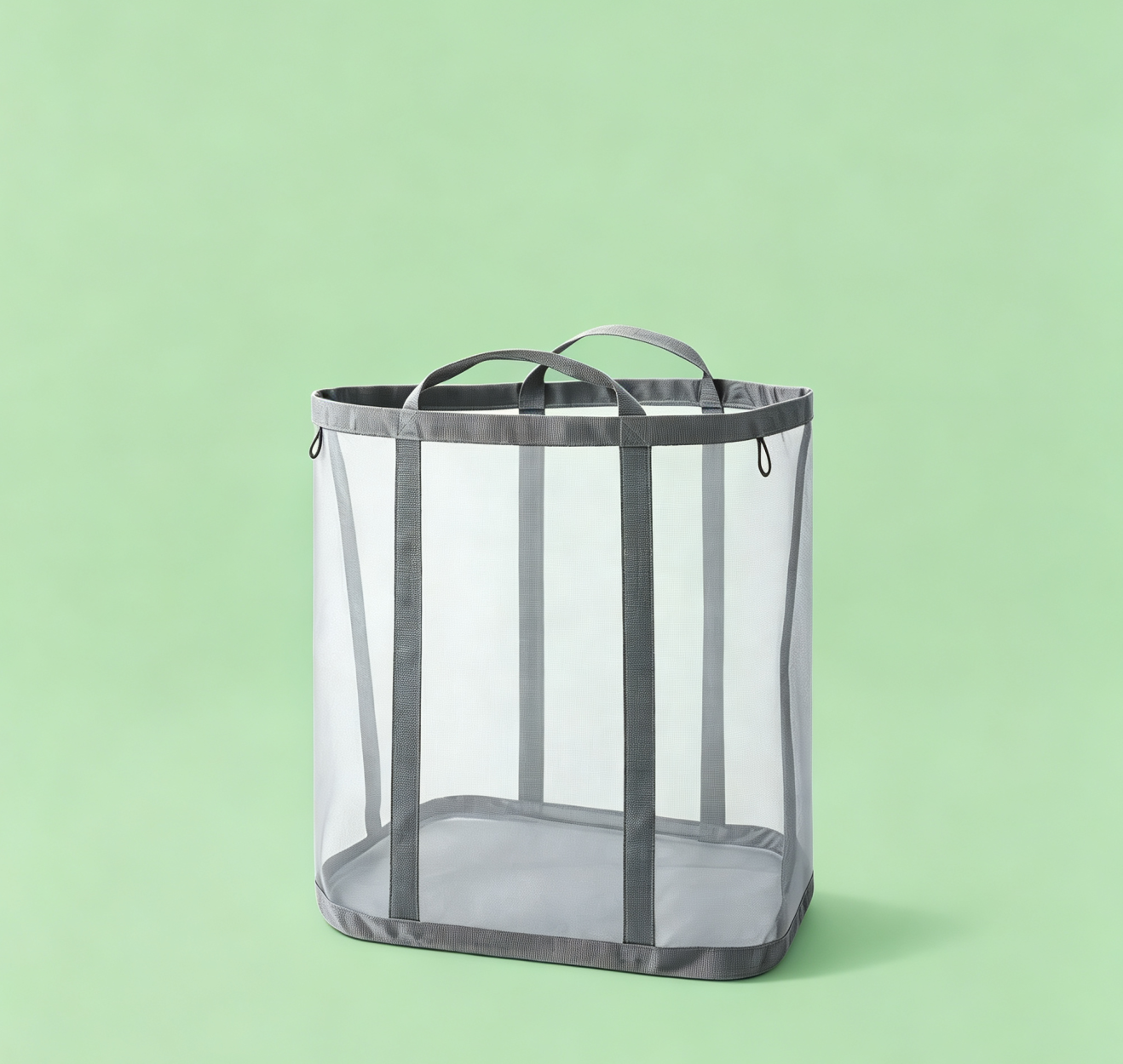 収納用品