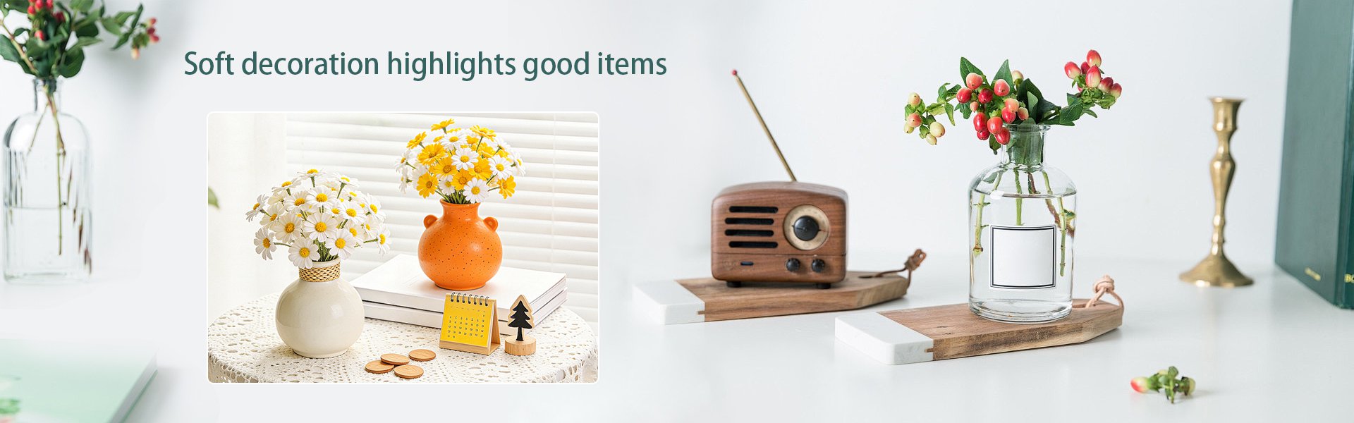 Online shopping MALL