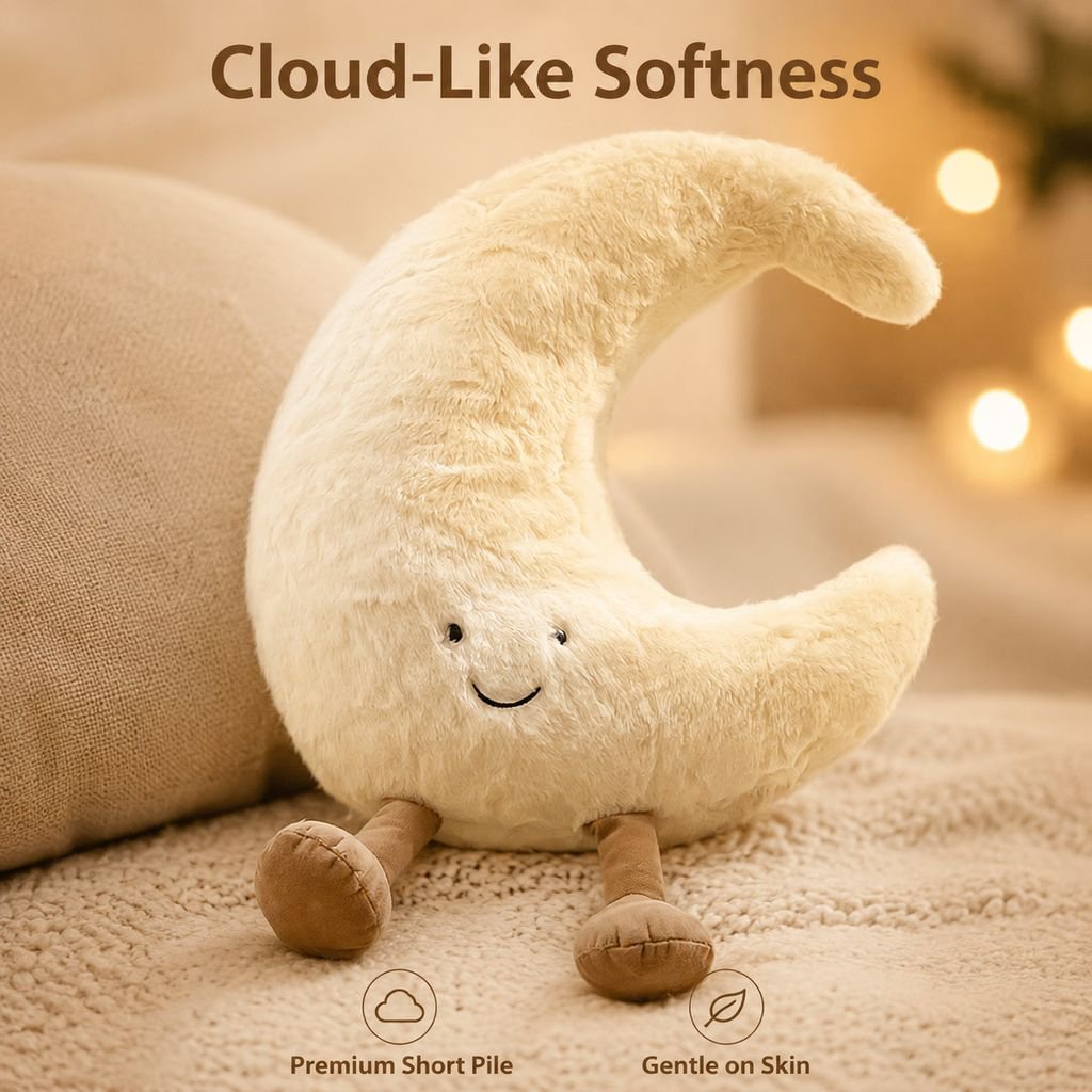 Creative Sun Pillow Sofa Cushion Home Decor