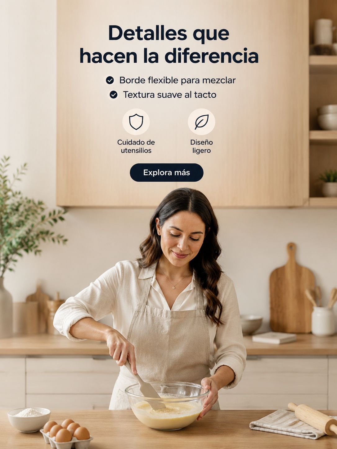 Tu Tienda Segura en México
