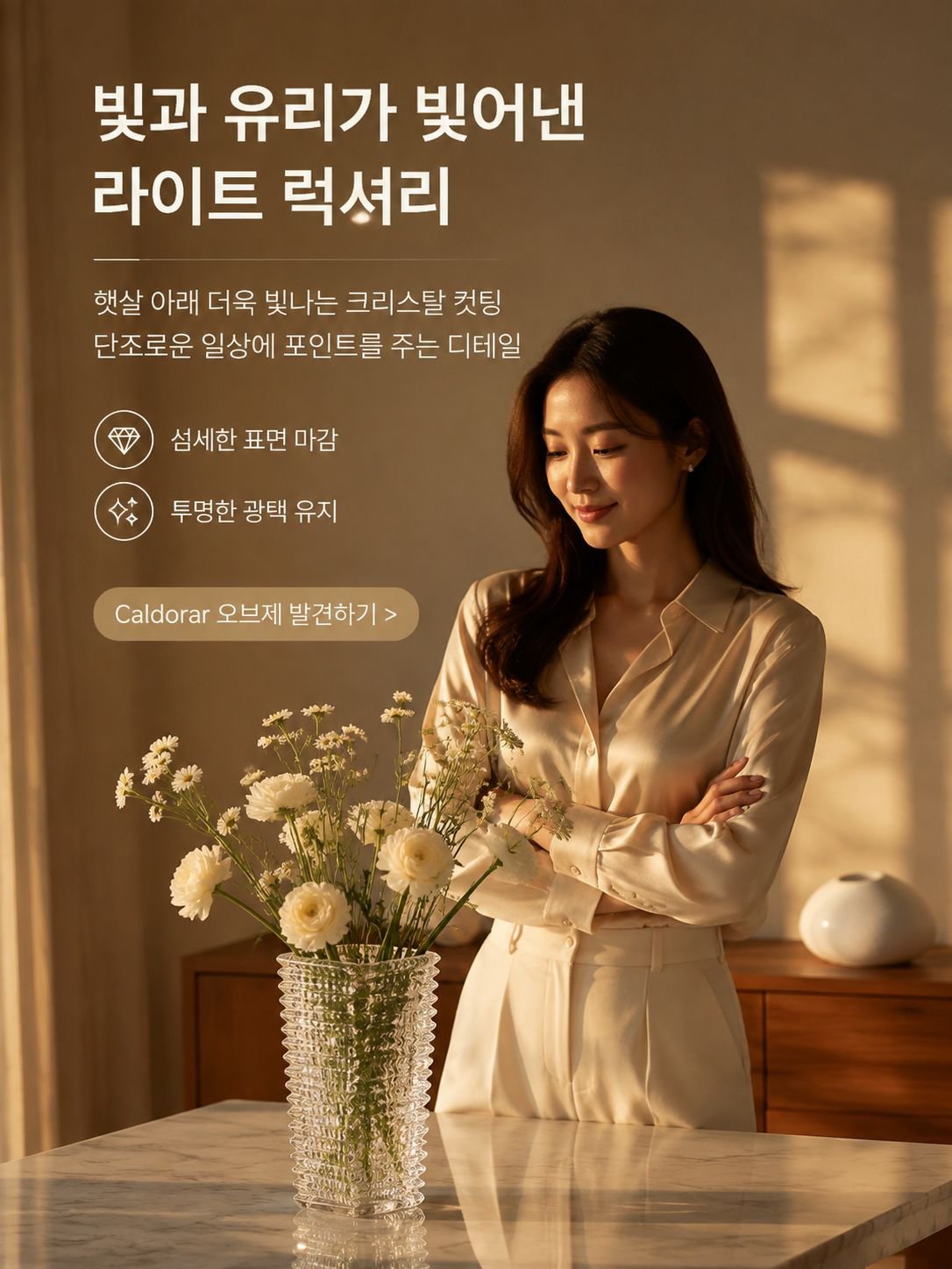 온라인 쇼핑몰