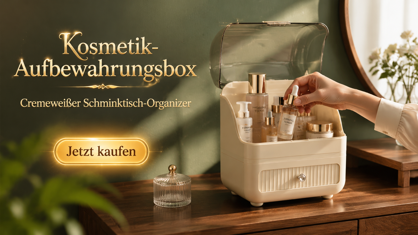 Online-Shop