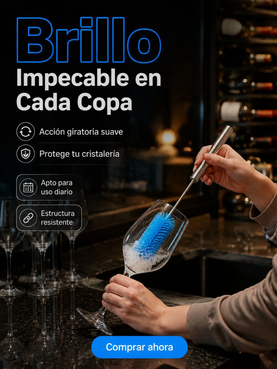 best Tienda online