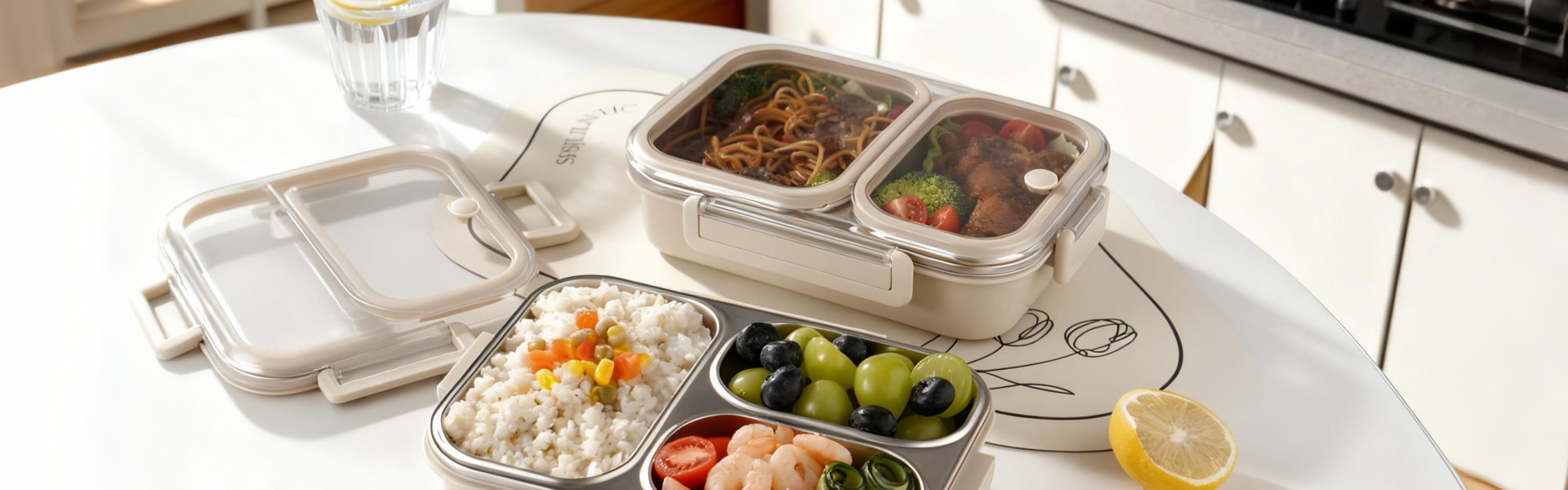  高品質低価格のオンラインショップ