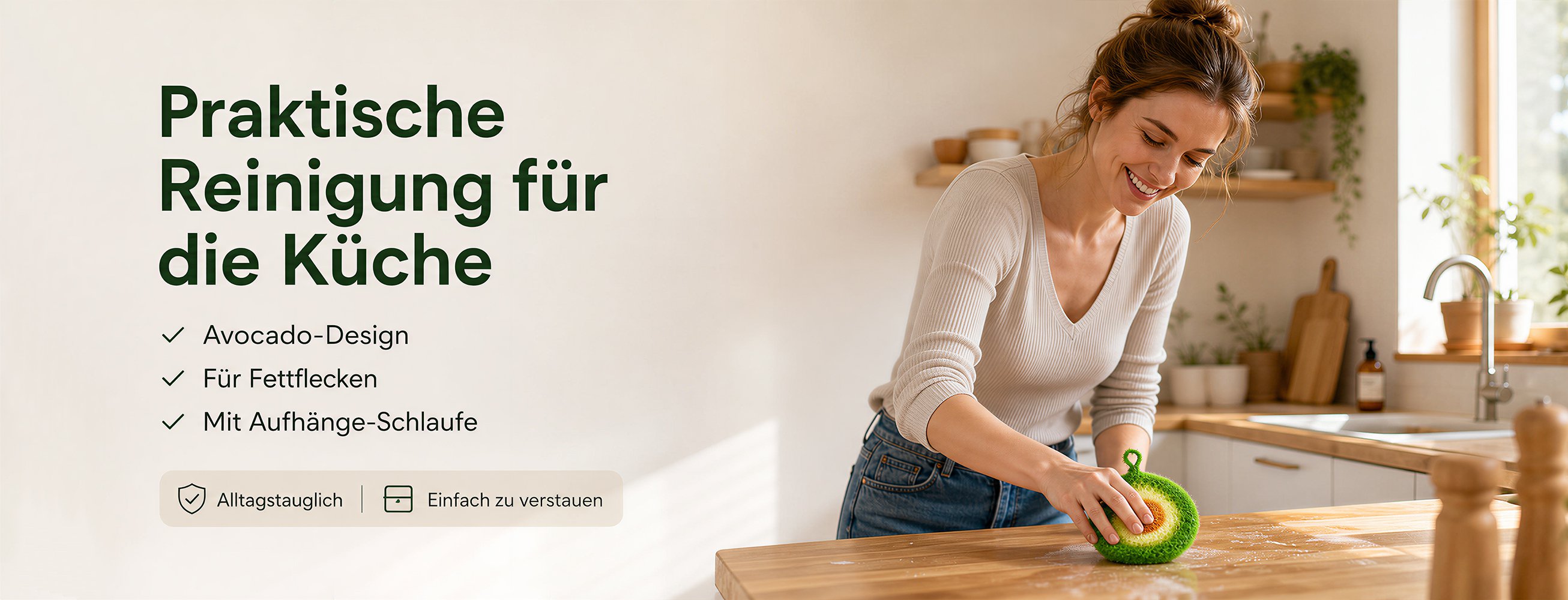 Praktische Haushaltshelfer für jeden Tag online kaufen,Gartenartikel für Balkon, Terrasse und Grünflächen,Nützliches Küchenzubehör für Kochen und Haushalt