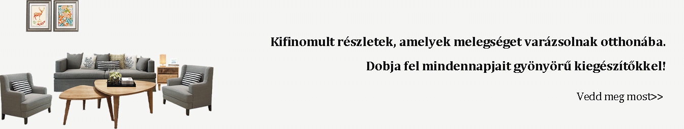 Válogatott jó termékek