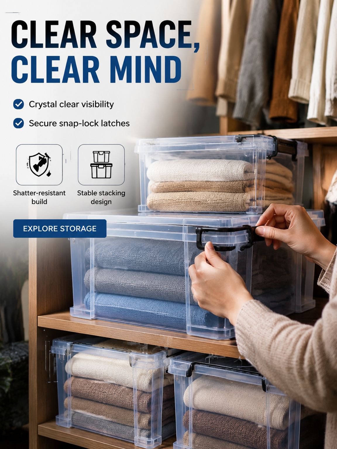 Shop Quality Home Essentials Online | Fast UK Delivery,Latest Arrivals – Trendy Products Online | UK Exclusive Deals,Smart Storage Solutions Online | Organise Your Home UK,Top Selling Products Online | Customer Favourites in the UK