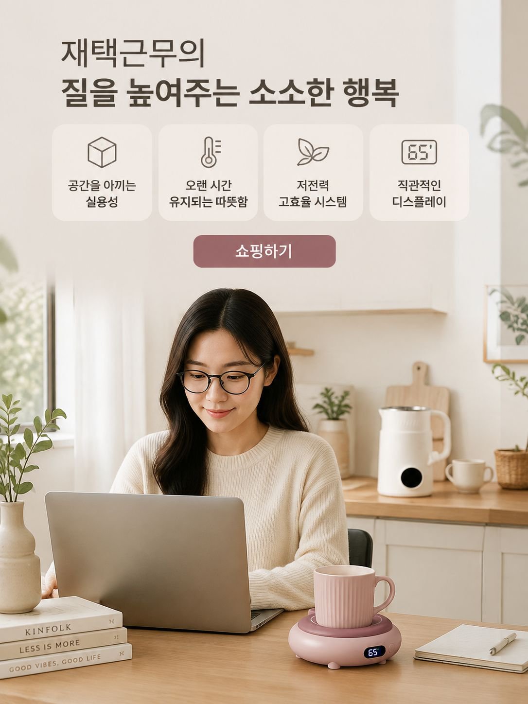 온라인 쇼핑몰