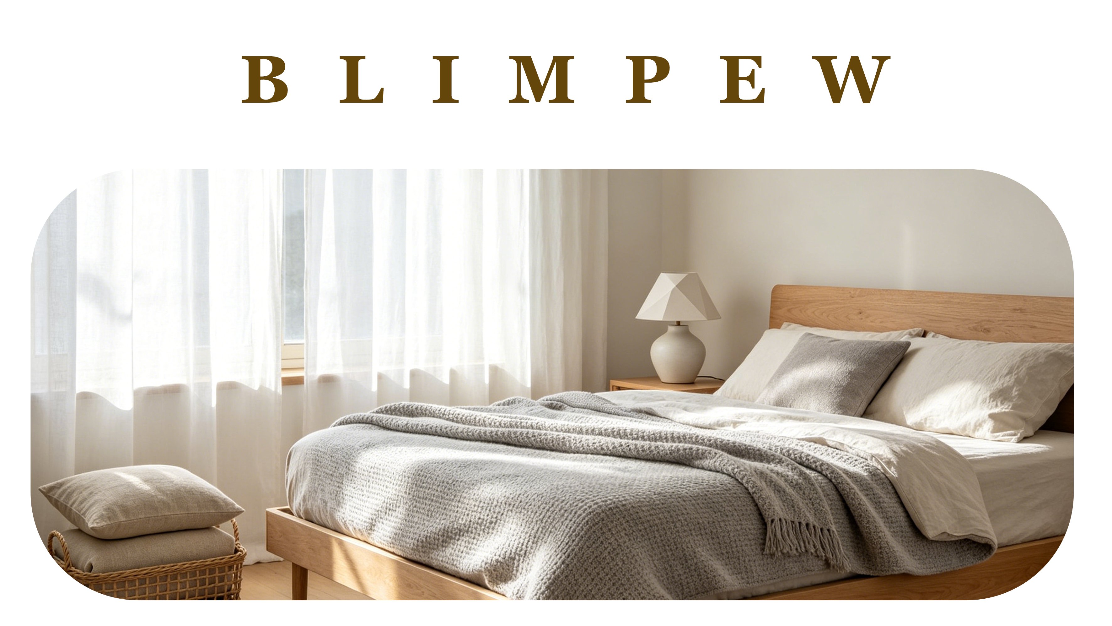 blimpew.com