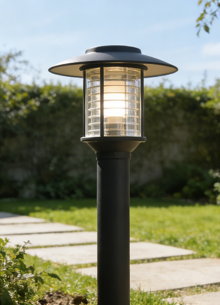 Online shopping MALL