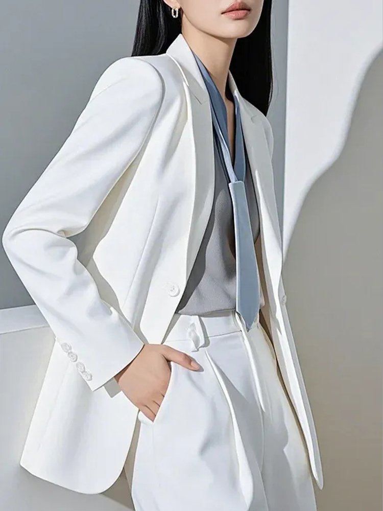 オンラインショッピングモール