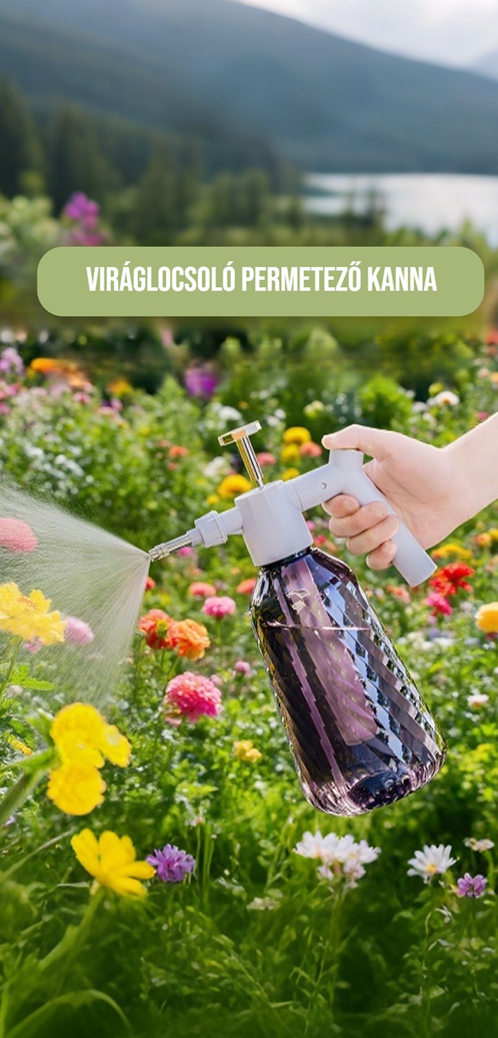 Minőségi szerelő eszközök online – Szerszám webáruház gyors szállítással,Kertészeti kellékek online – Minden a tökéletes kertért,Mindennapi háztartási termékek kedvező áron – Vásároljon egyszerűen online