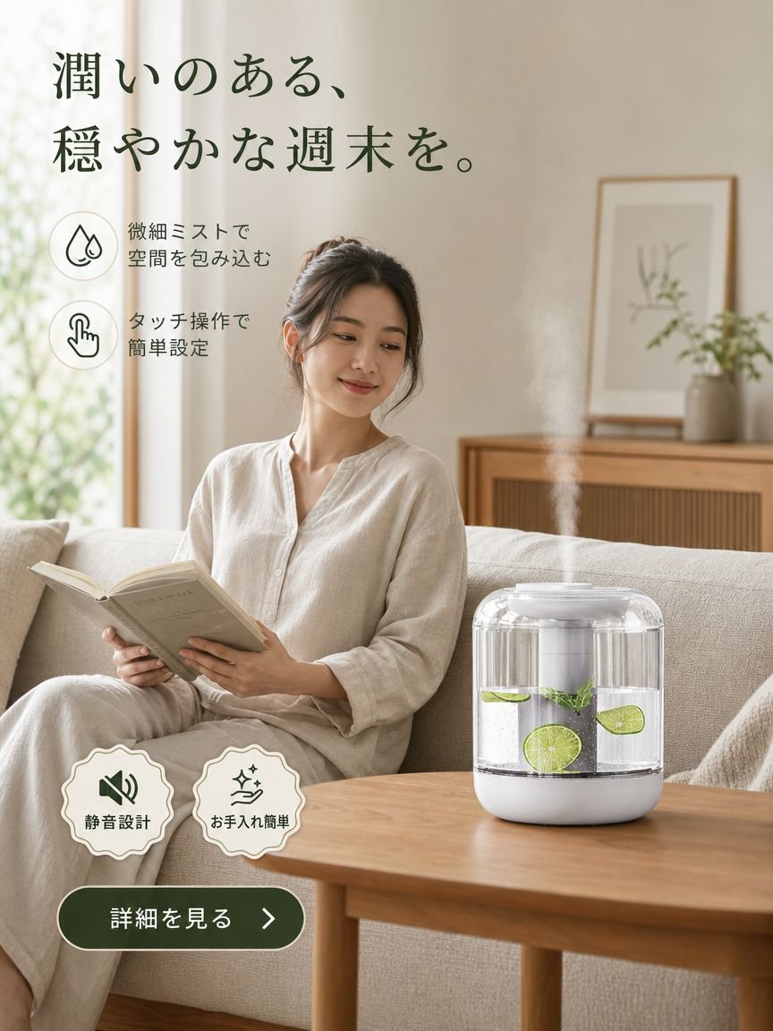  高品質低価格のオンラインショップ