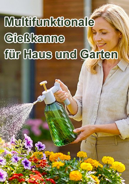 kitecheande.com