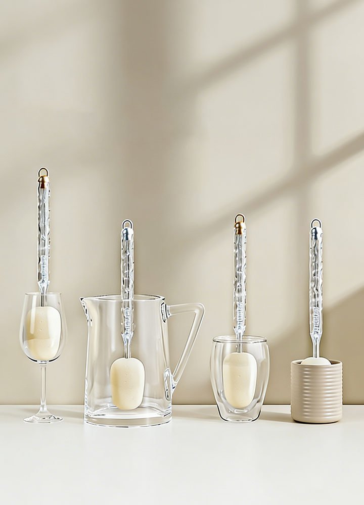 オンラインショッピングモール