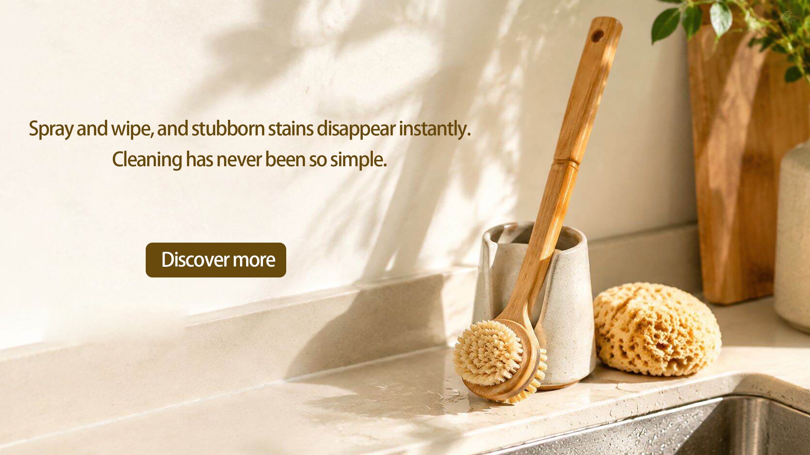 bcdegjk.com