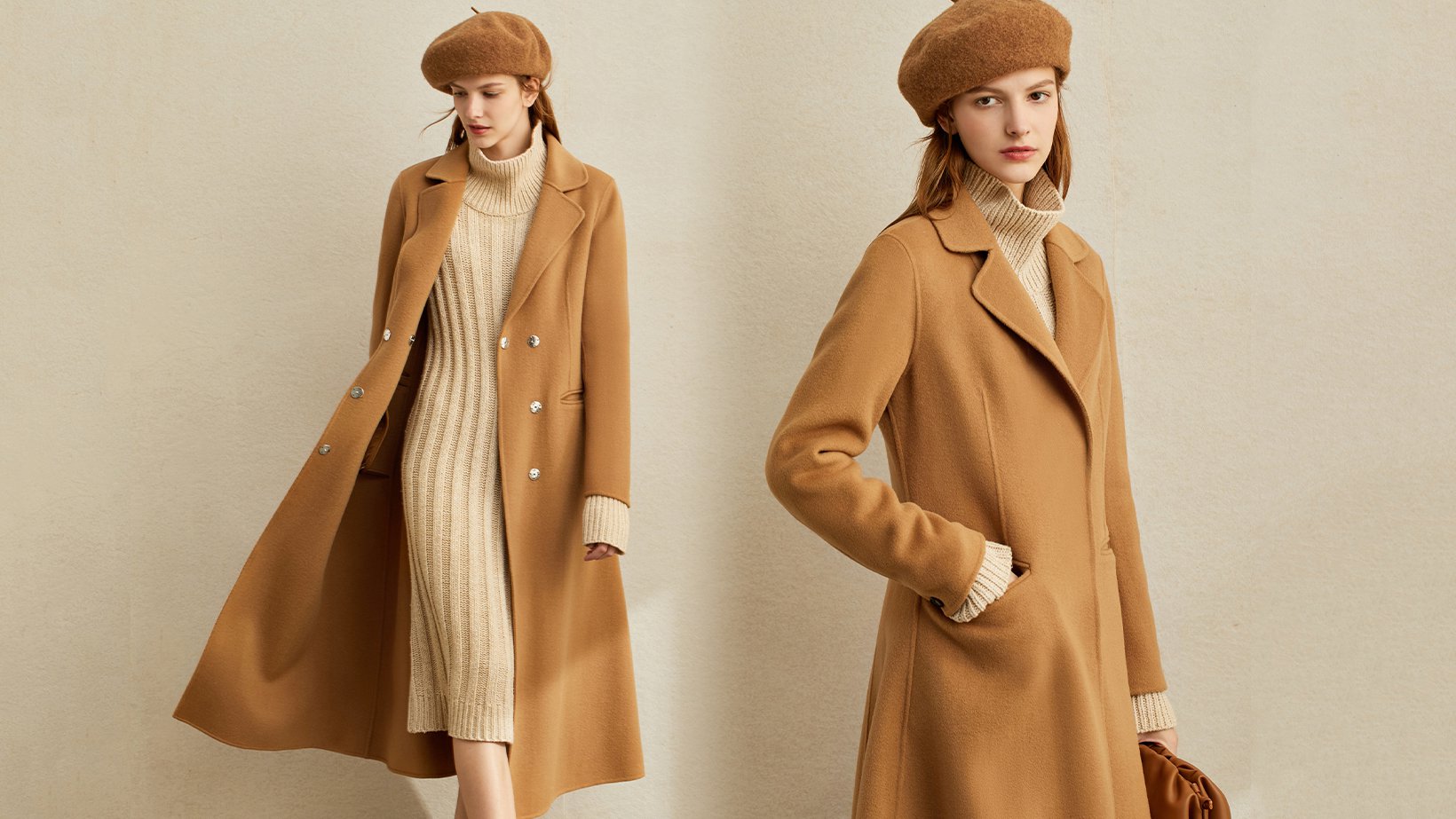 オンラインストア