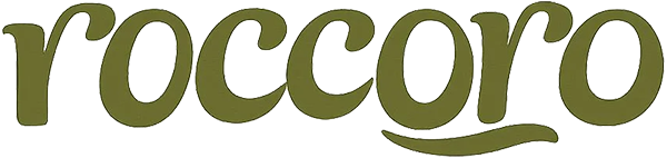 best Tienda online
