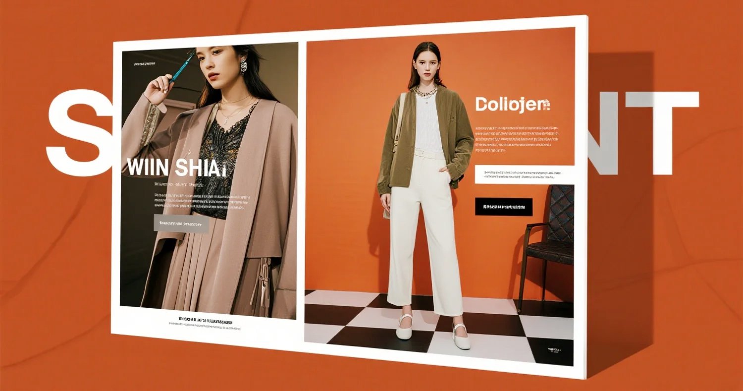 온라인쇼핑센터