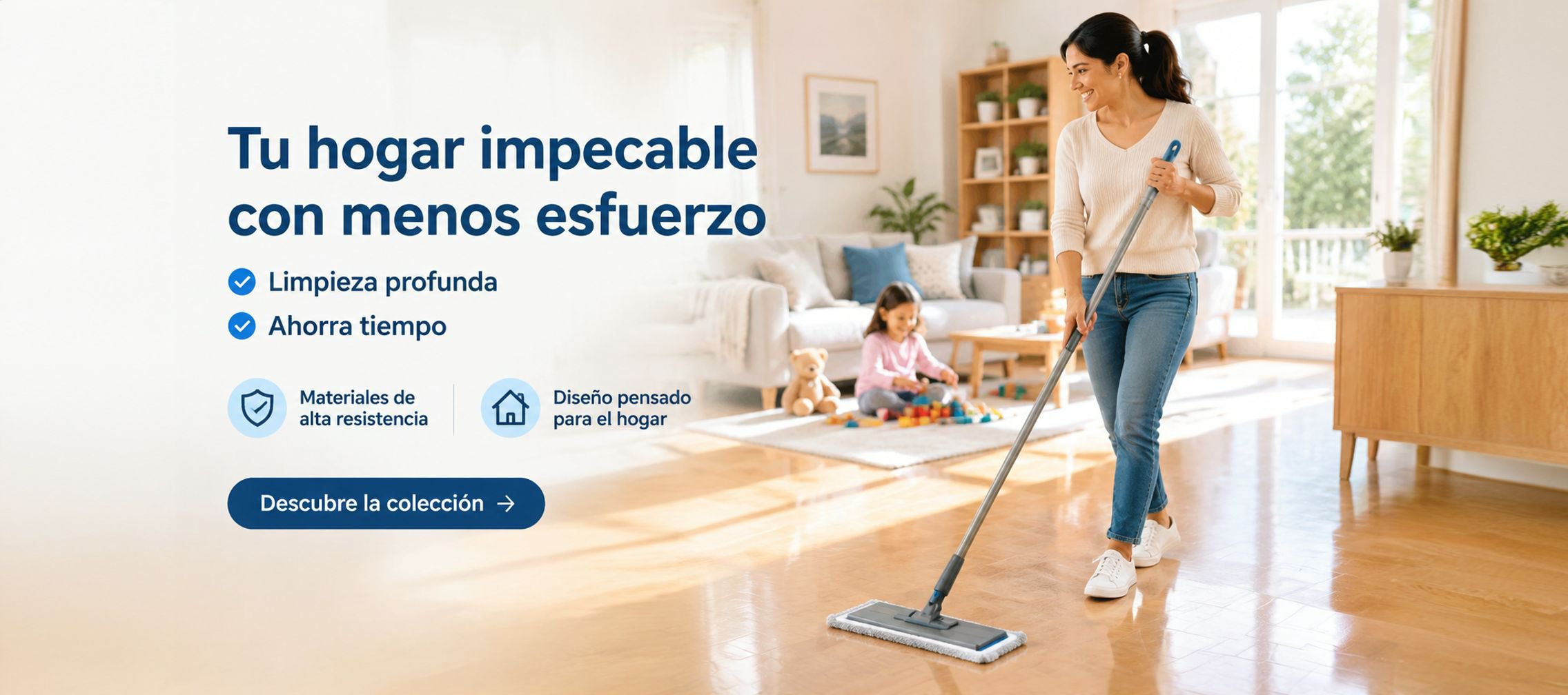 Tu Tienda Segura en México