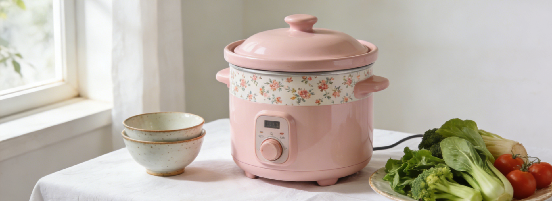  高品質低価格のオンラインショップ