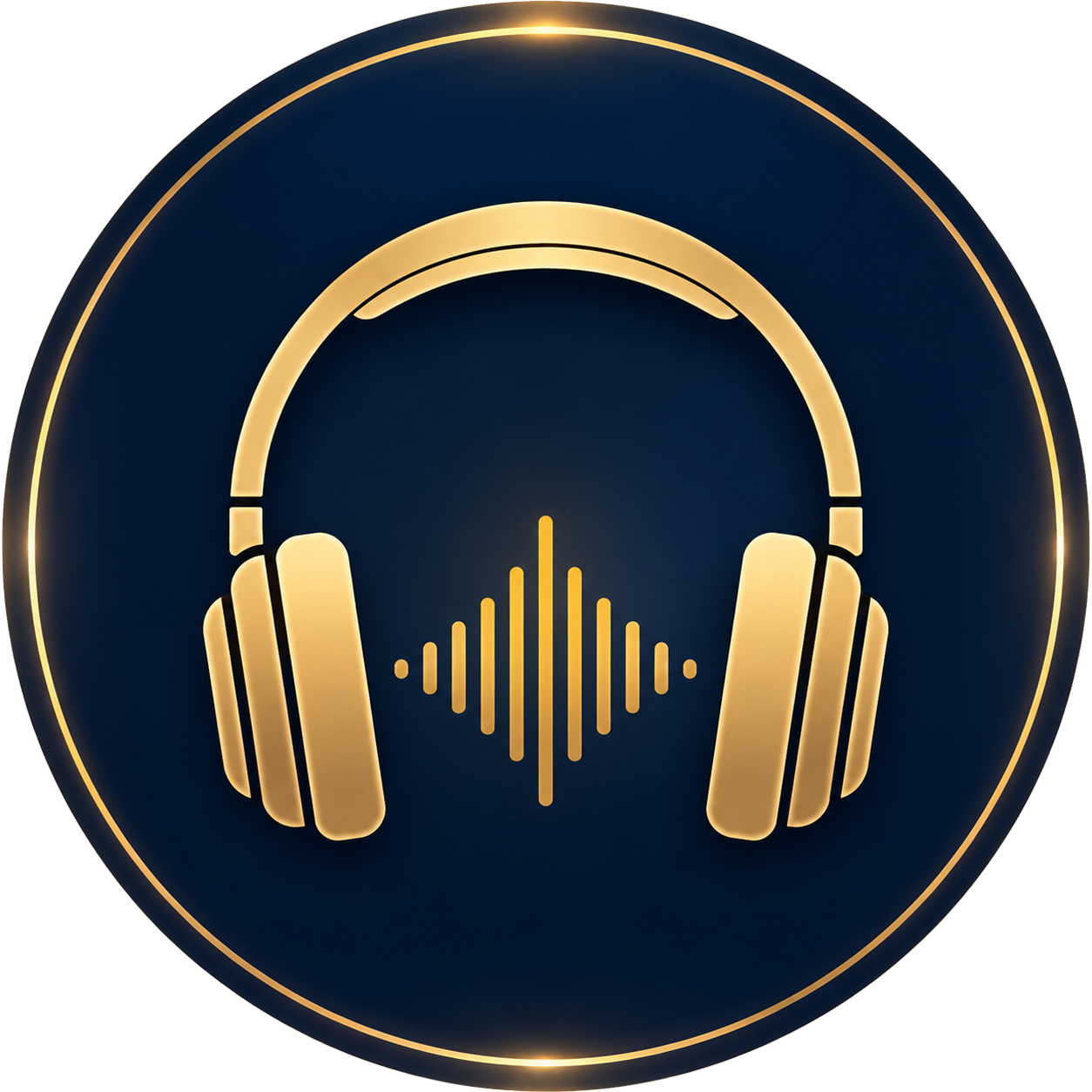 Audio vidéo et divertissement