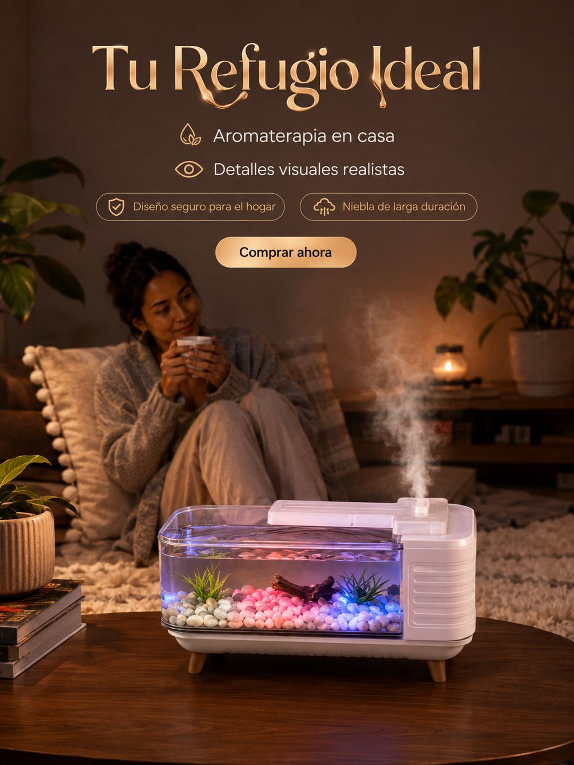 Top Picks for Online Shopping – Best Deals & Trending Products,New Arrivals – Latest Products with Fast US Shipping,Storage Solutions – Organize Your Space Easily,Home Appliances Online – Upgrade Your Home Today