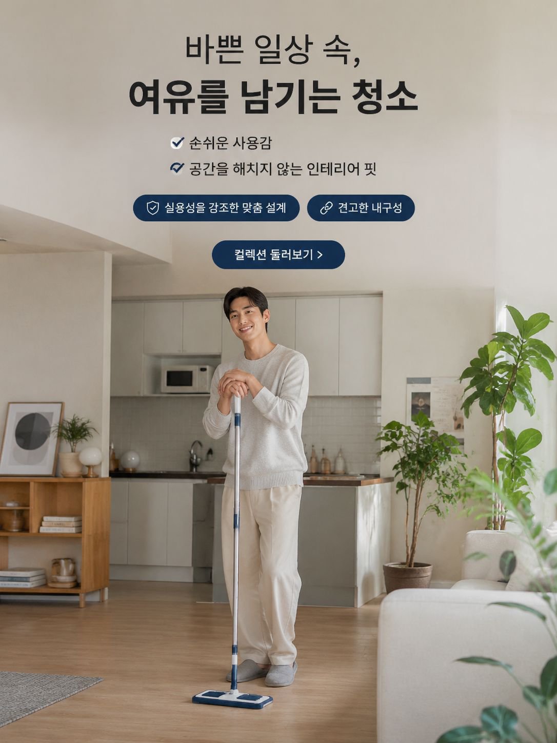 온라인 쇼핑몰