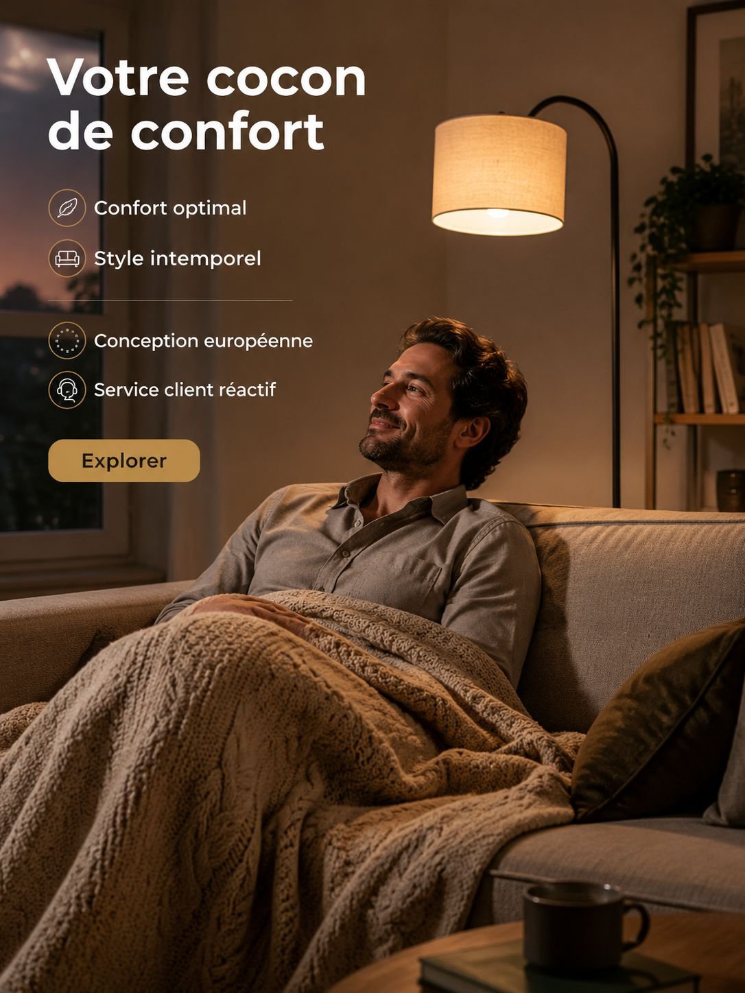 mivqil.com