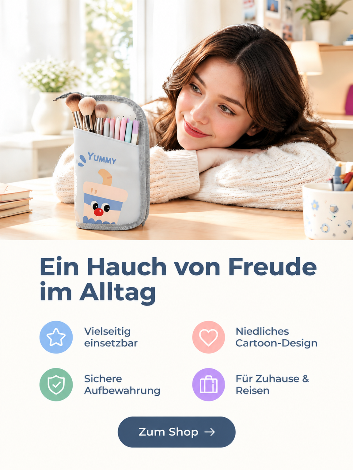Top Auswahl an modernen Geräten für Ihr Zuhause – Jetzt online entdecken,Praktische Alltagshelfer für Ihr Zuhause online bestellen,Küchenzubehör & Utensilien – Alles für die moderne Küche
