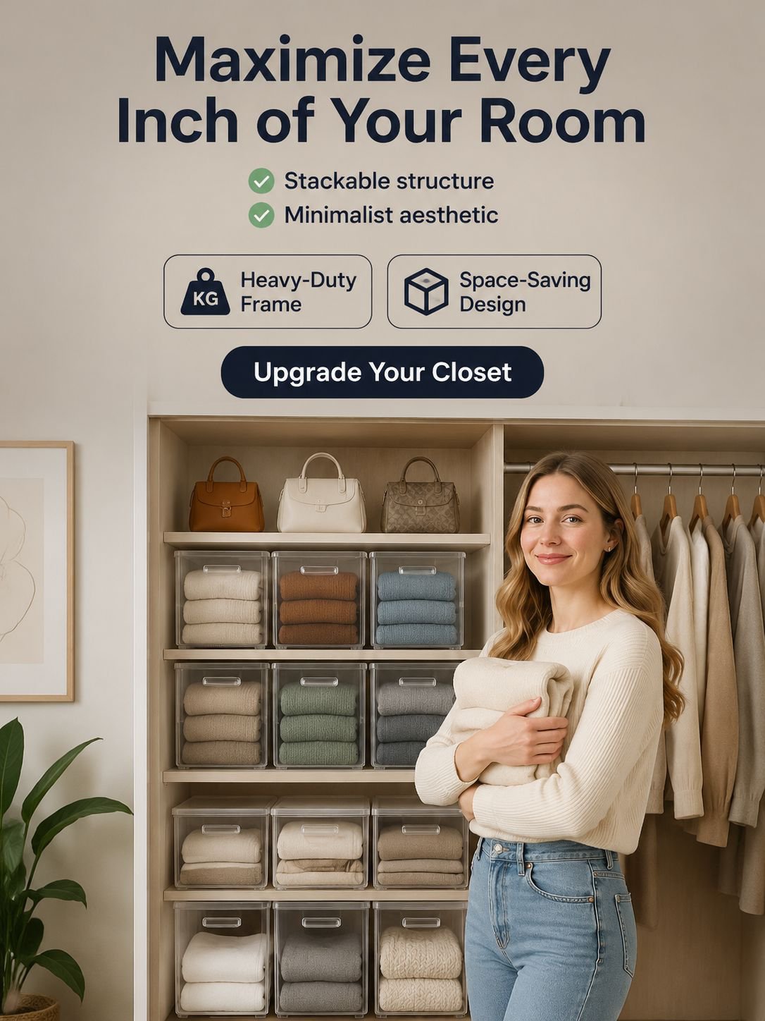 Online shopping MALL