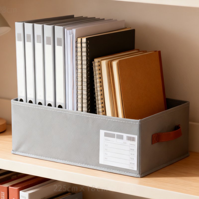 オンラインストア