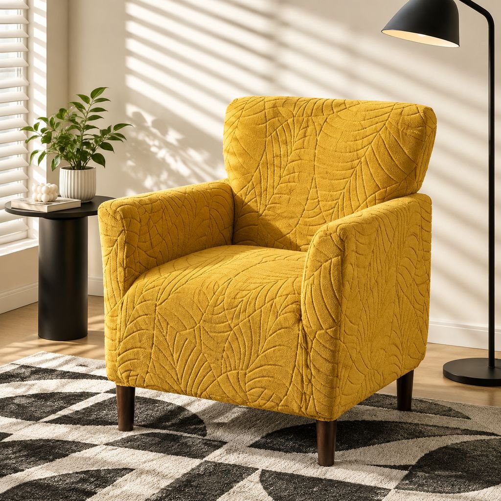 Home Internet Cafe Sofa Chair Cover Sofa Cover Home Small Single Household