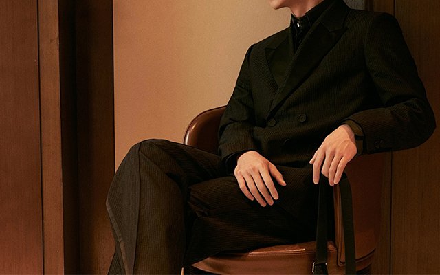  高品質低価格のオンラインショップ