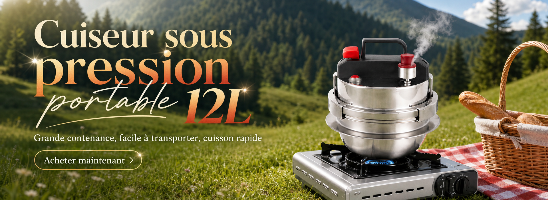 Top ventes en ligne – Sélection exclusive à prix compétitifs,Dernières tendances shopping – Nouveaux articles disponibles,Accessoires de cuisine modernes – Praticité et design pour votre maison,Solutions de rangement intelligentes – Organisez votre intéri