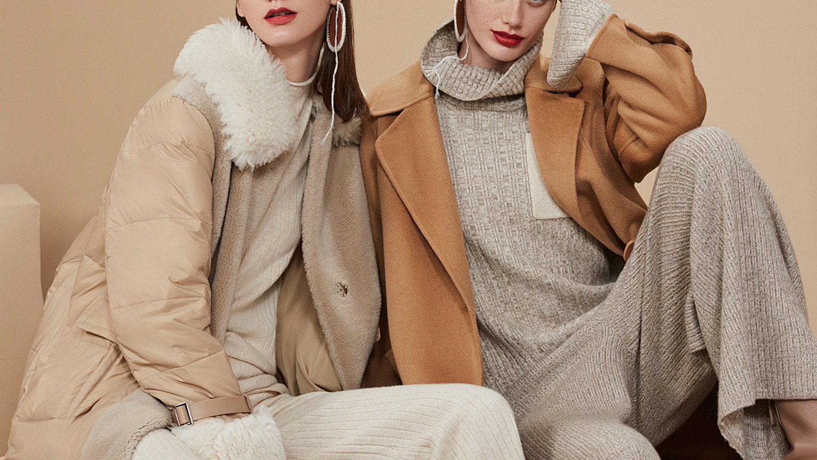  高品質低価格のオンラインショップ