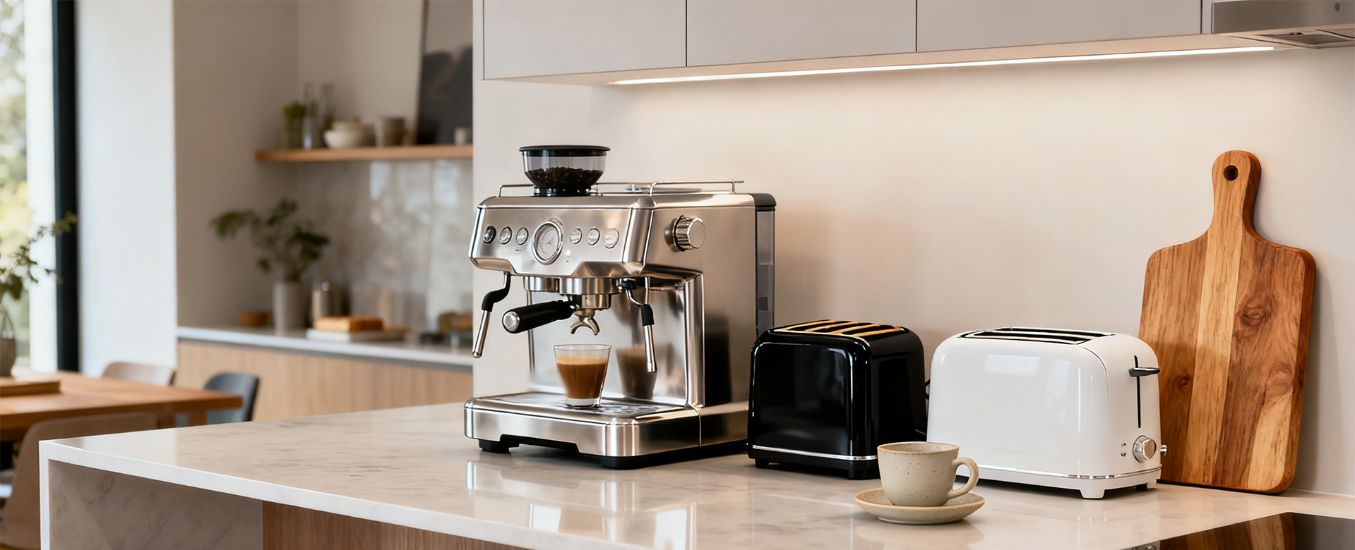 オンラインショッピングモール