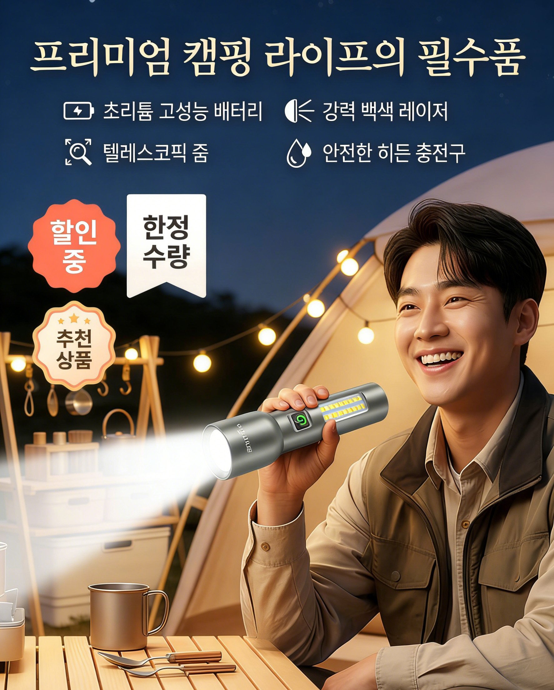 최신 가전제품 할인 쇼핑몰 | 고품질 전자제품 특가 판매,생활용품 온라인 쇼핑 | 실용적인 홈 아이템 추천,청소 도구 전문몰 | 깨끗한 집을 위한 청소용품 모음