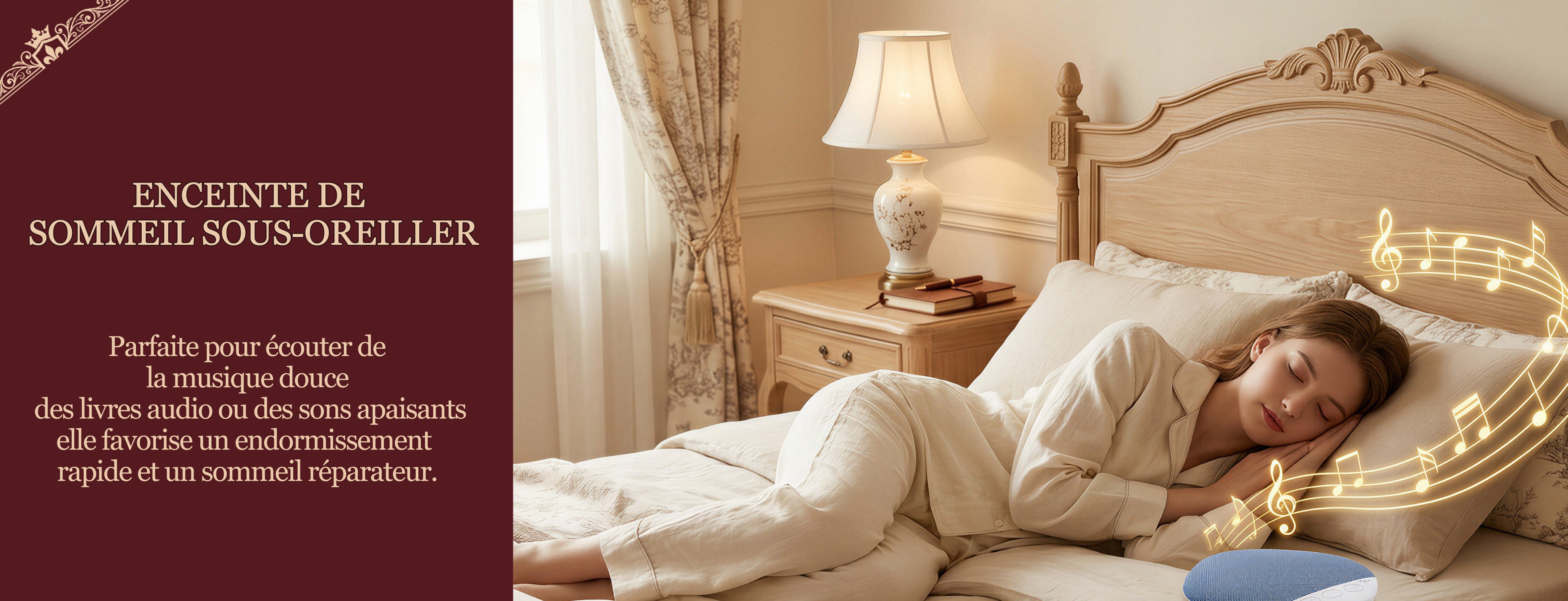 Découvrez les meilleurs appareils pour votre bien-être personnel,Électroménager moderne : simplifiez votre quotidien,Accessoires informatiques : améliorez votre expérience numérique,Profitez du divertissement audiovisuel à domicile