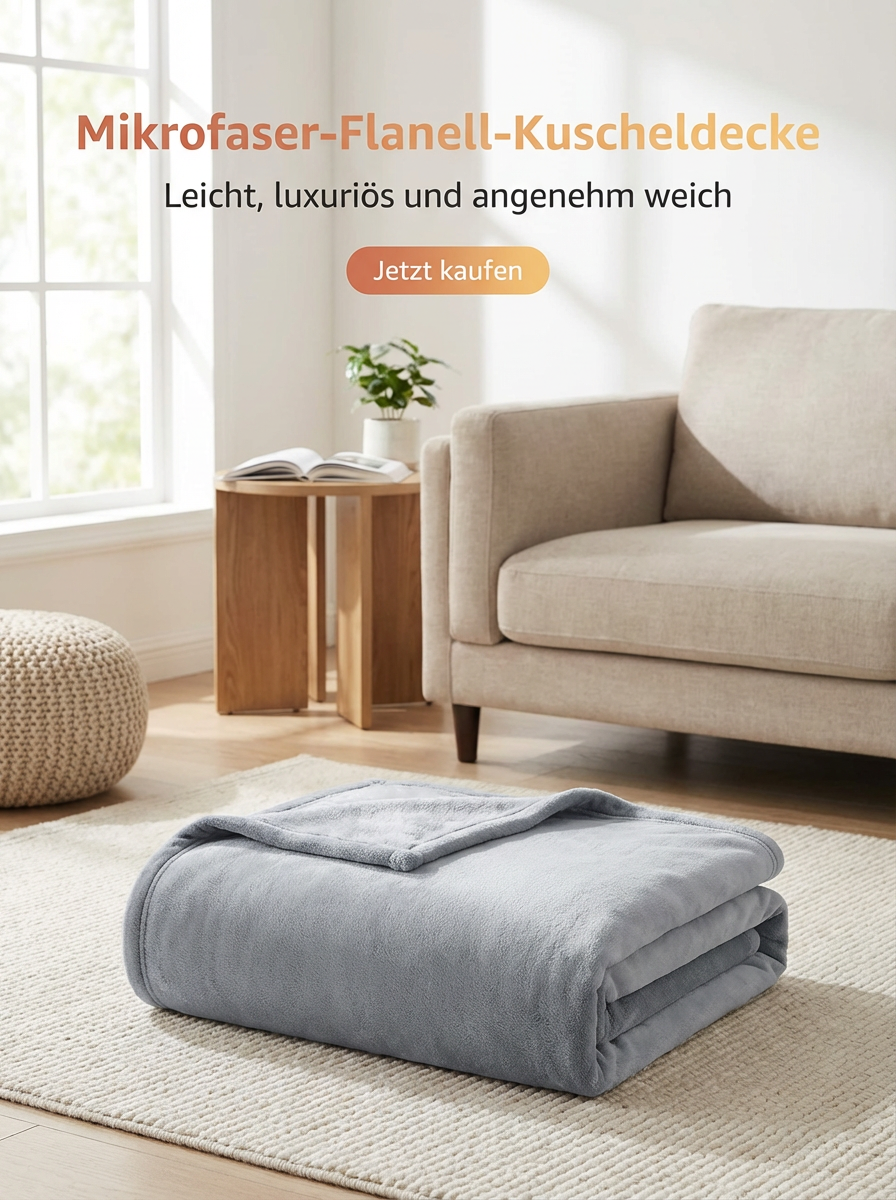 Online-Shop
