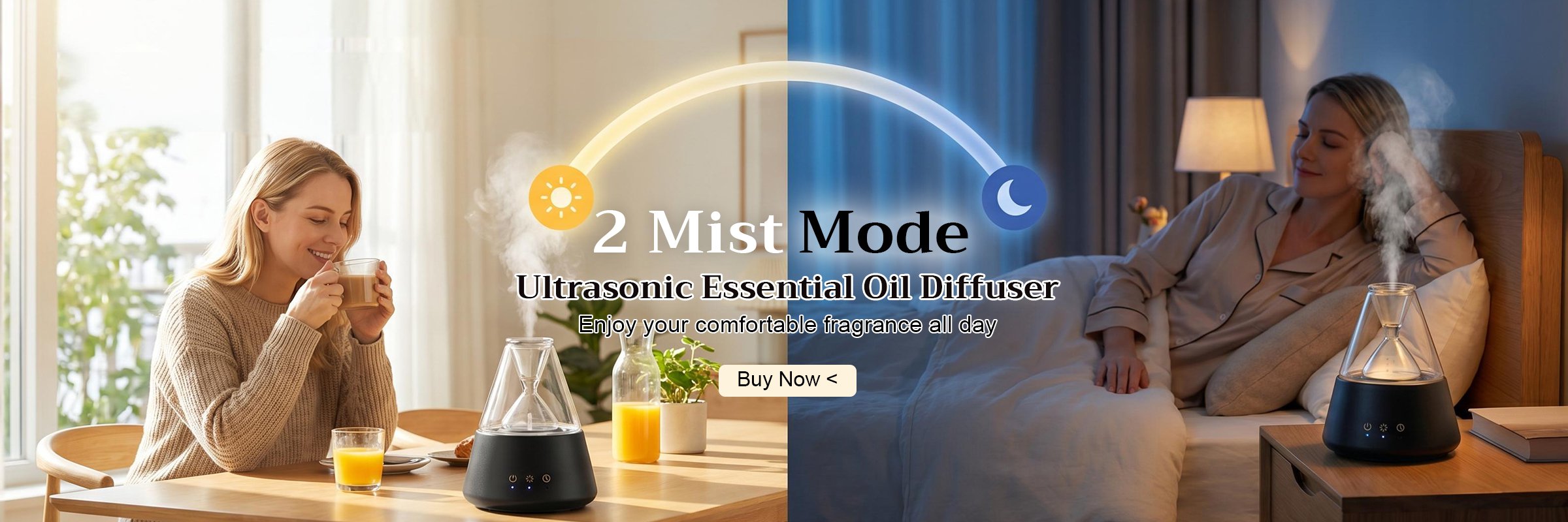 Shop the Latest Cooking Gadgets & Small Appliances Online UK,Quality Tools & Electricals for Home Improvement – Buy Online UK,Home Essentials: Shop Household Appliances Online in the UK